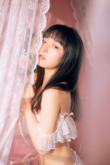 中国式合伙人